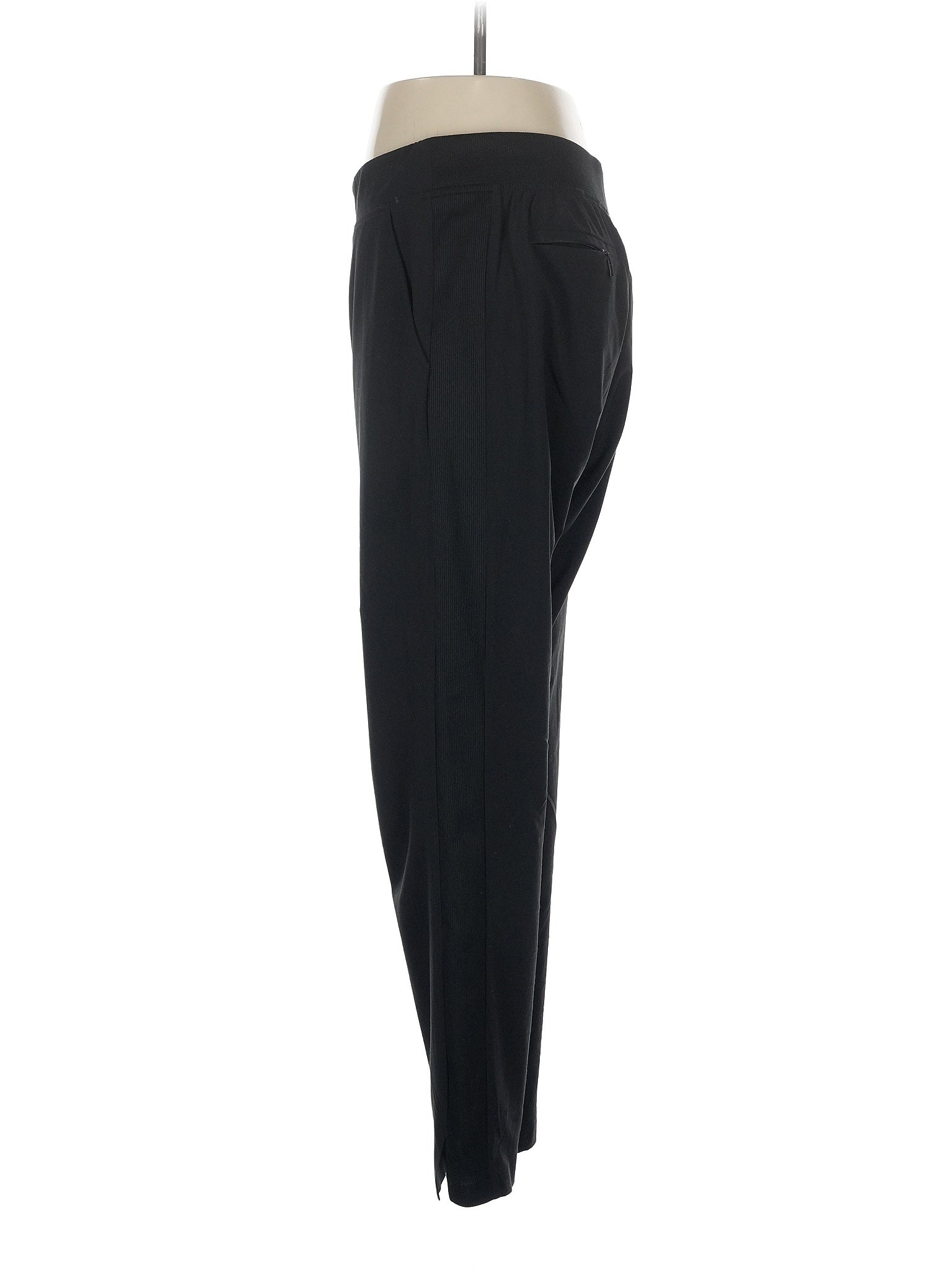 4 size - 6