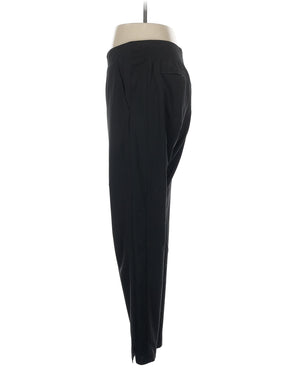 4 size - 6