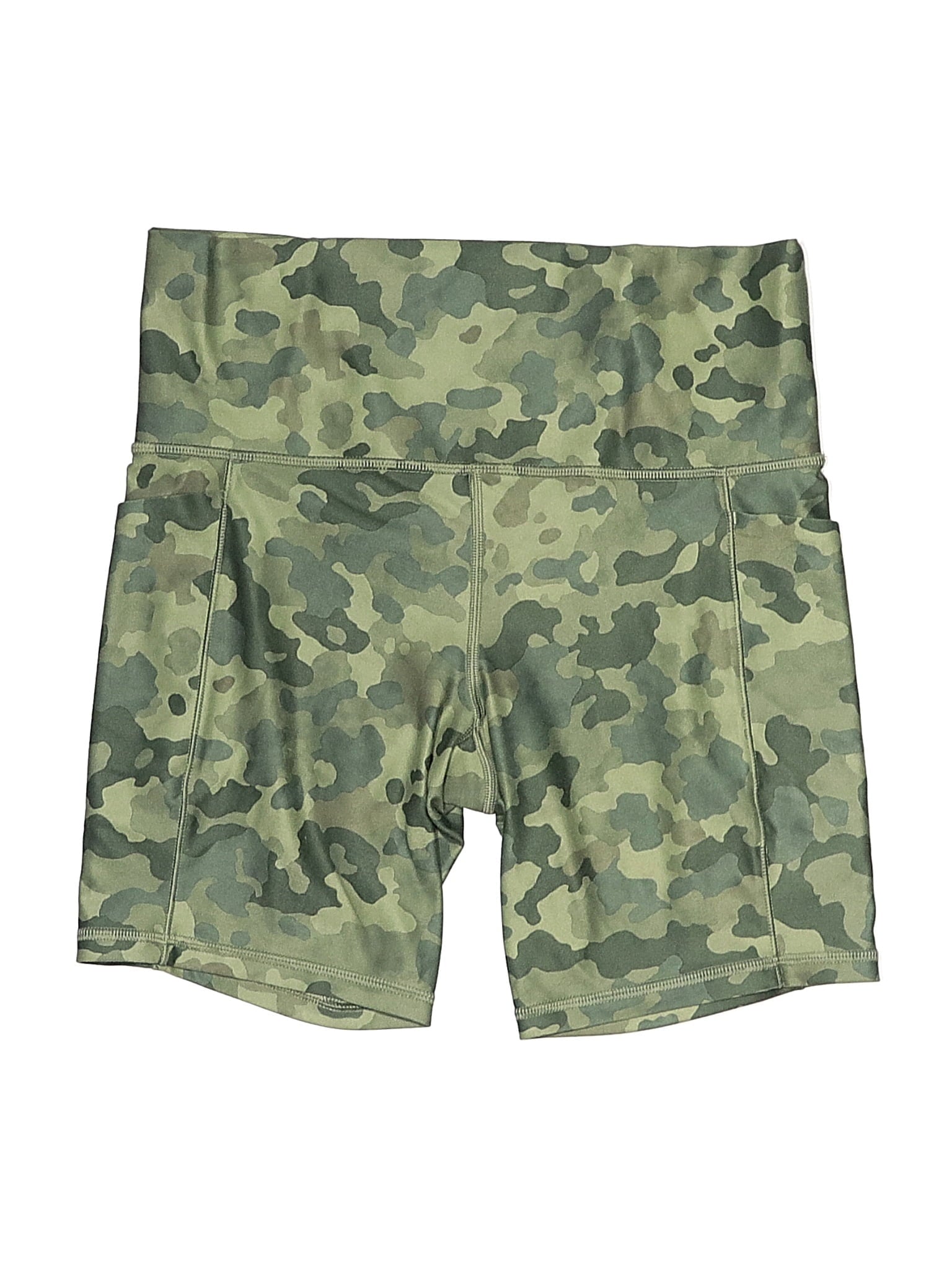 1 size - M