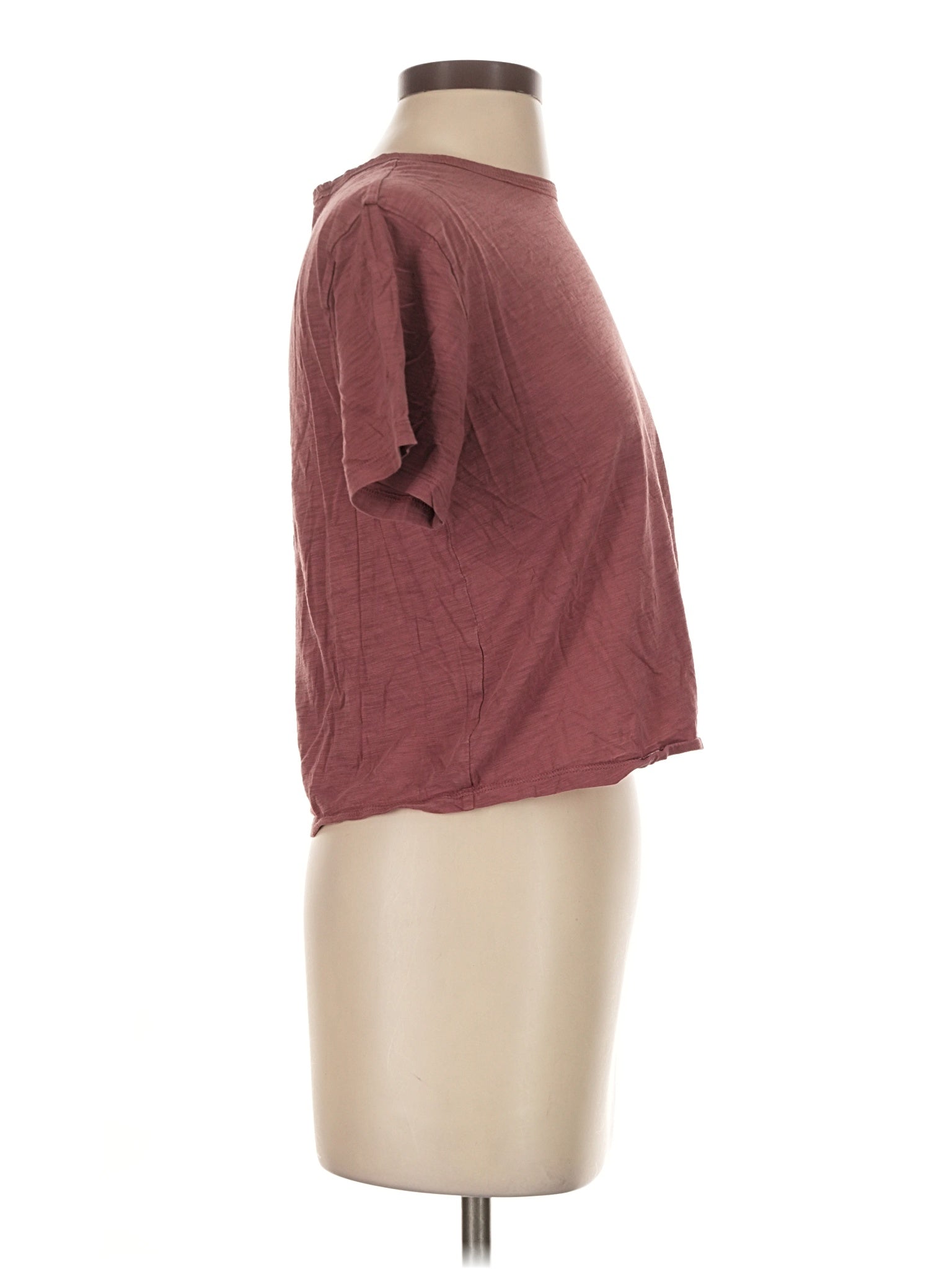 3 size - XS