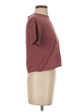 3 size - XS