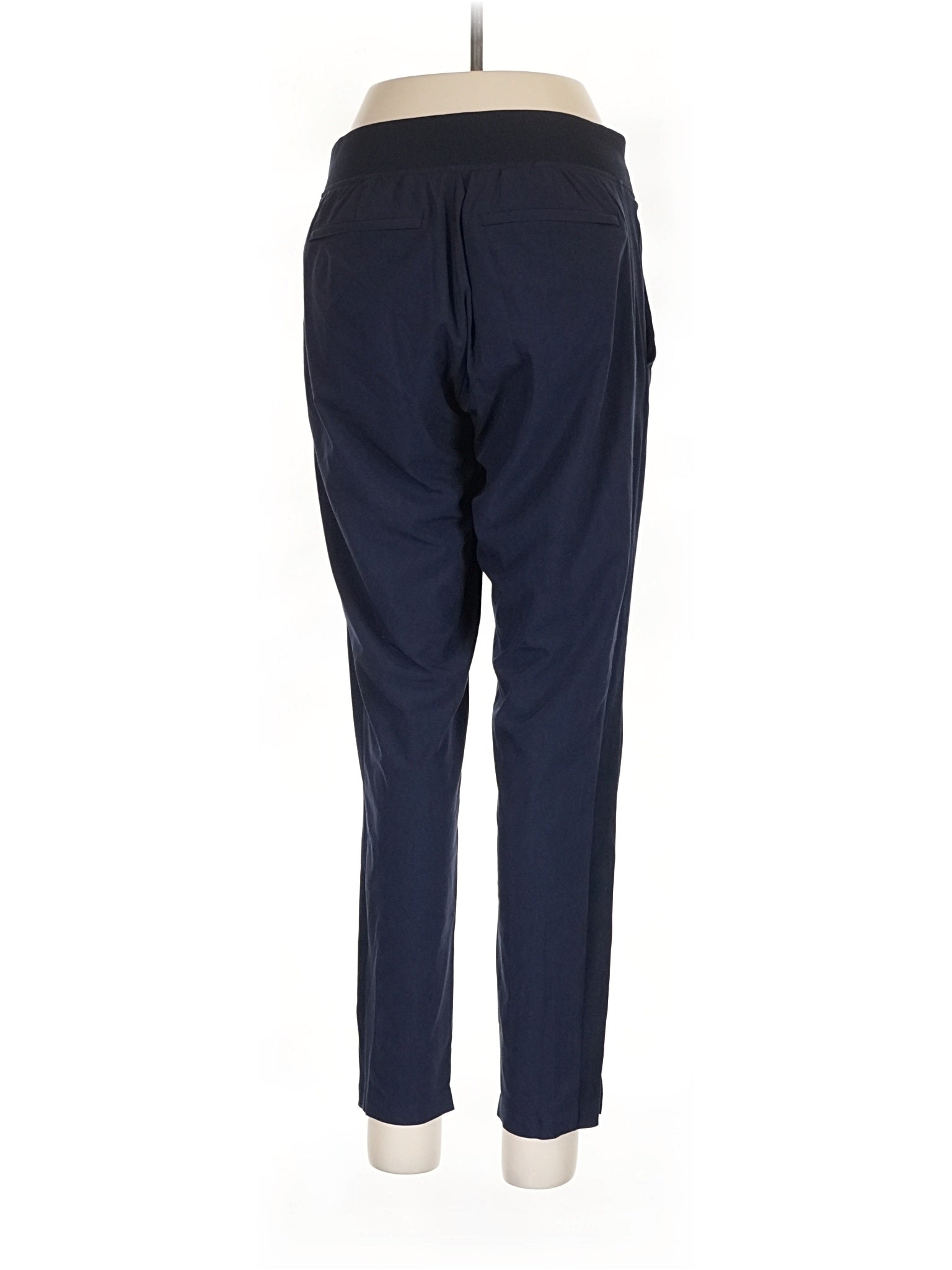 2 size - 4