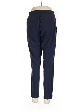 2 size - 4