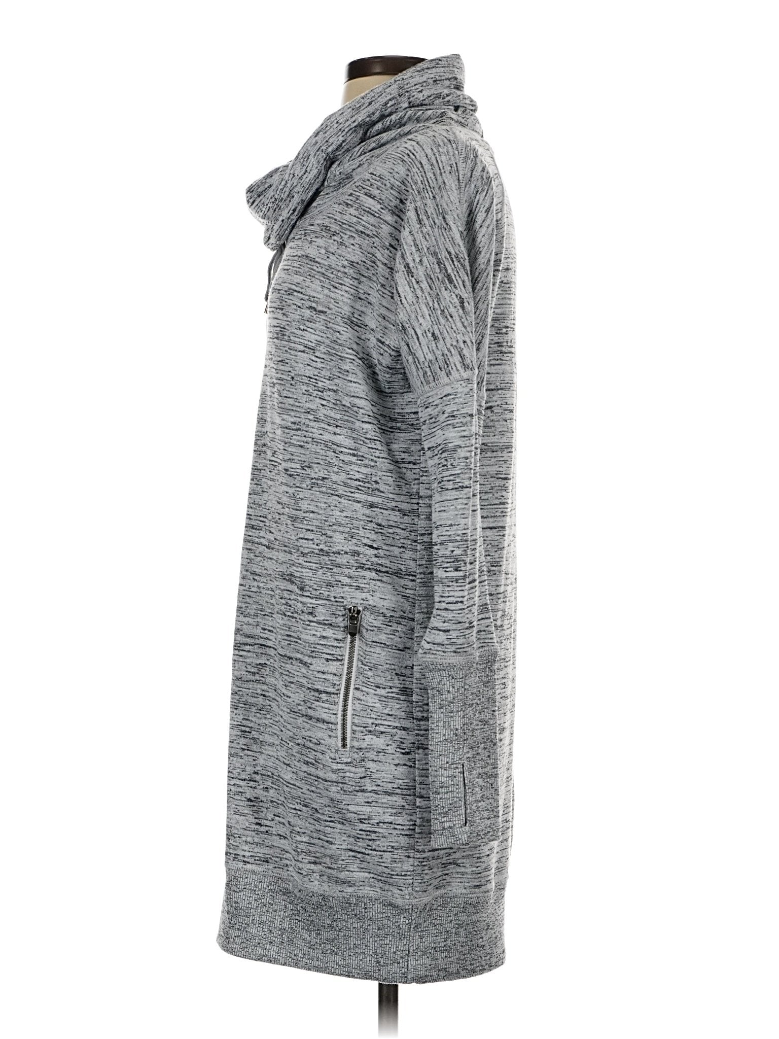 4 size - XS