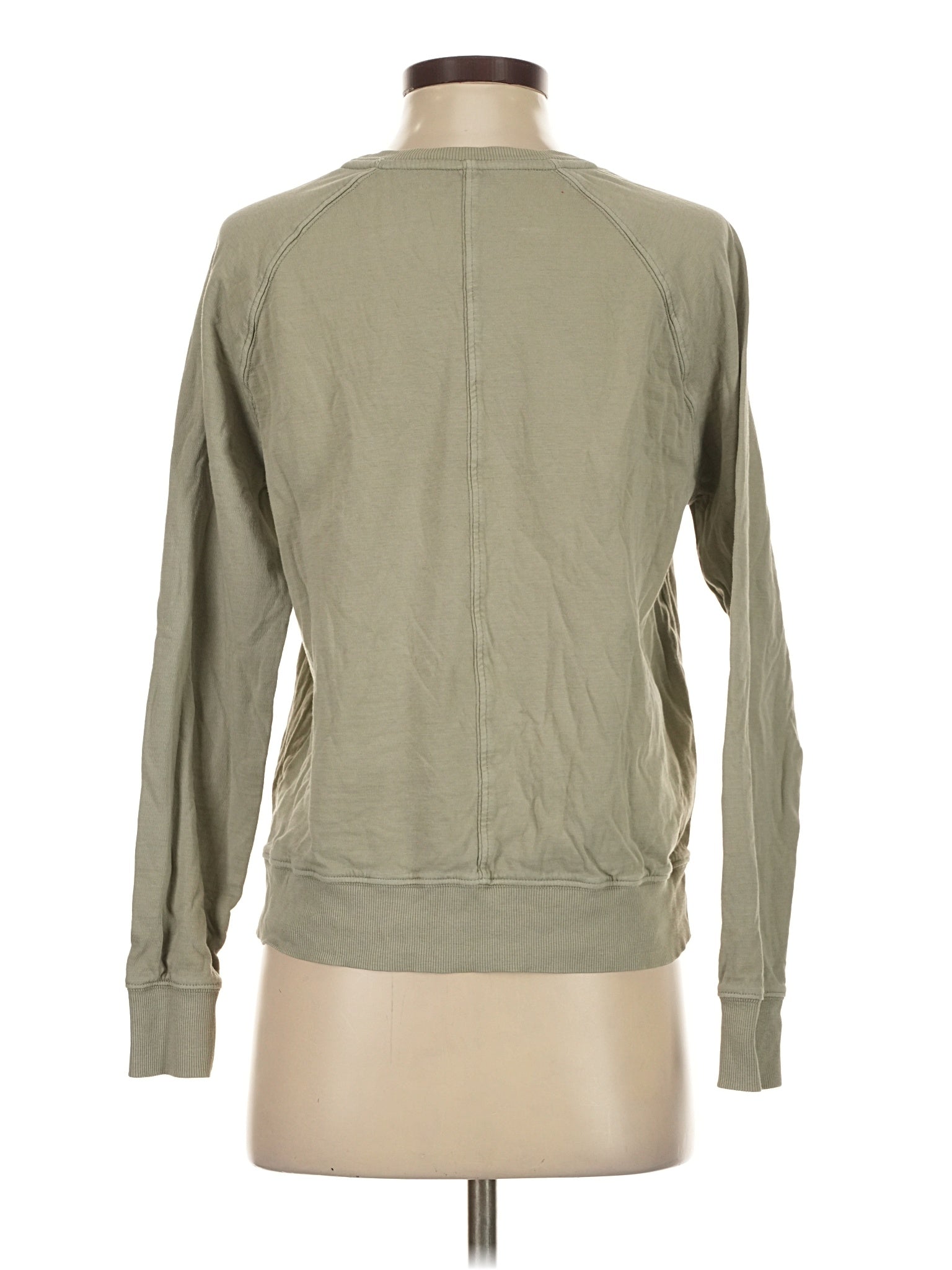 2 size - XS
