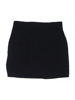 2 size - 2