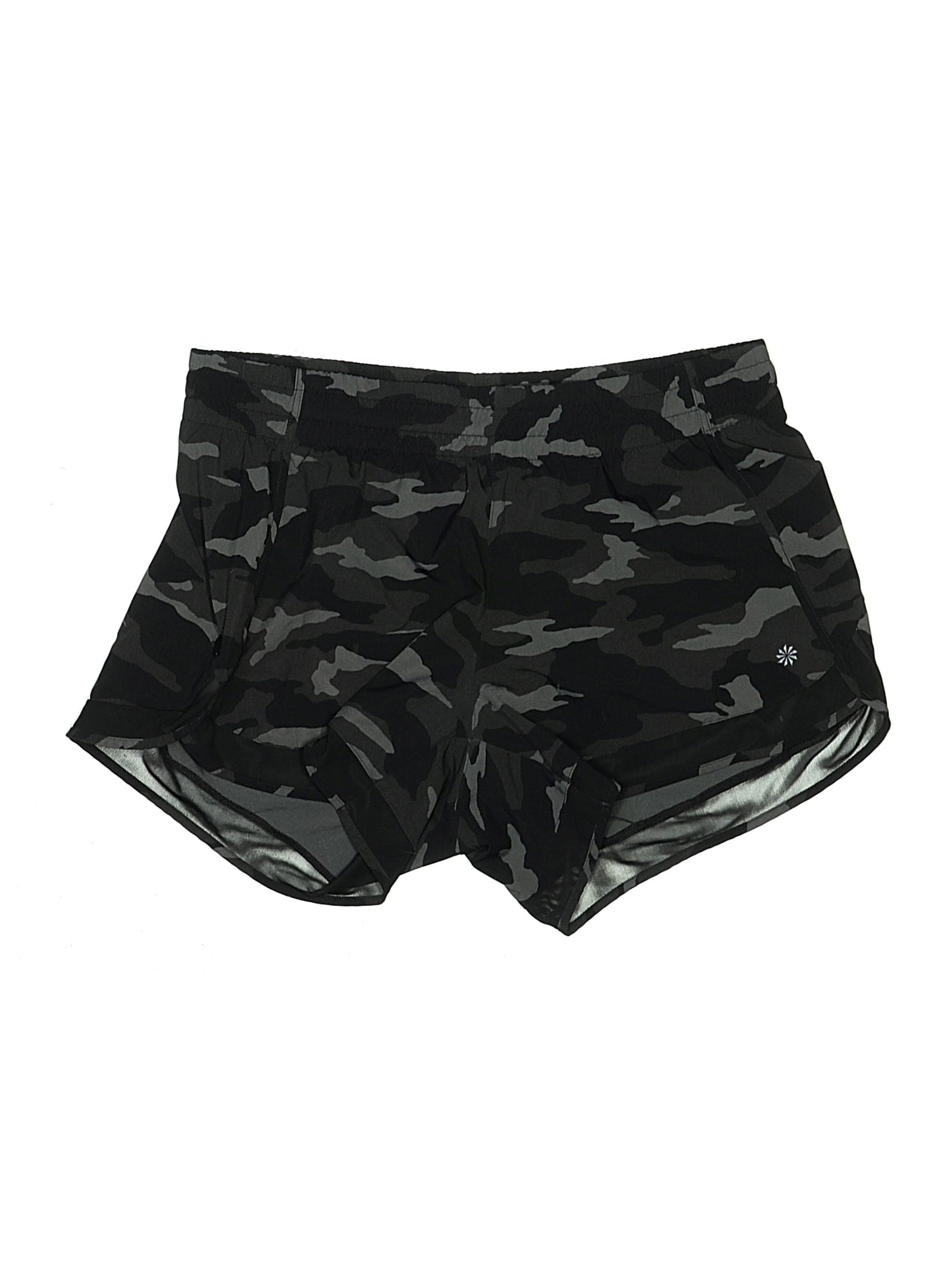 1 size - M