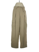 1 size - XS