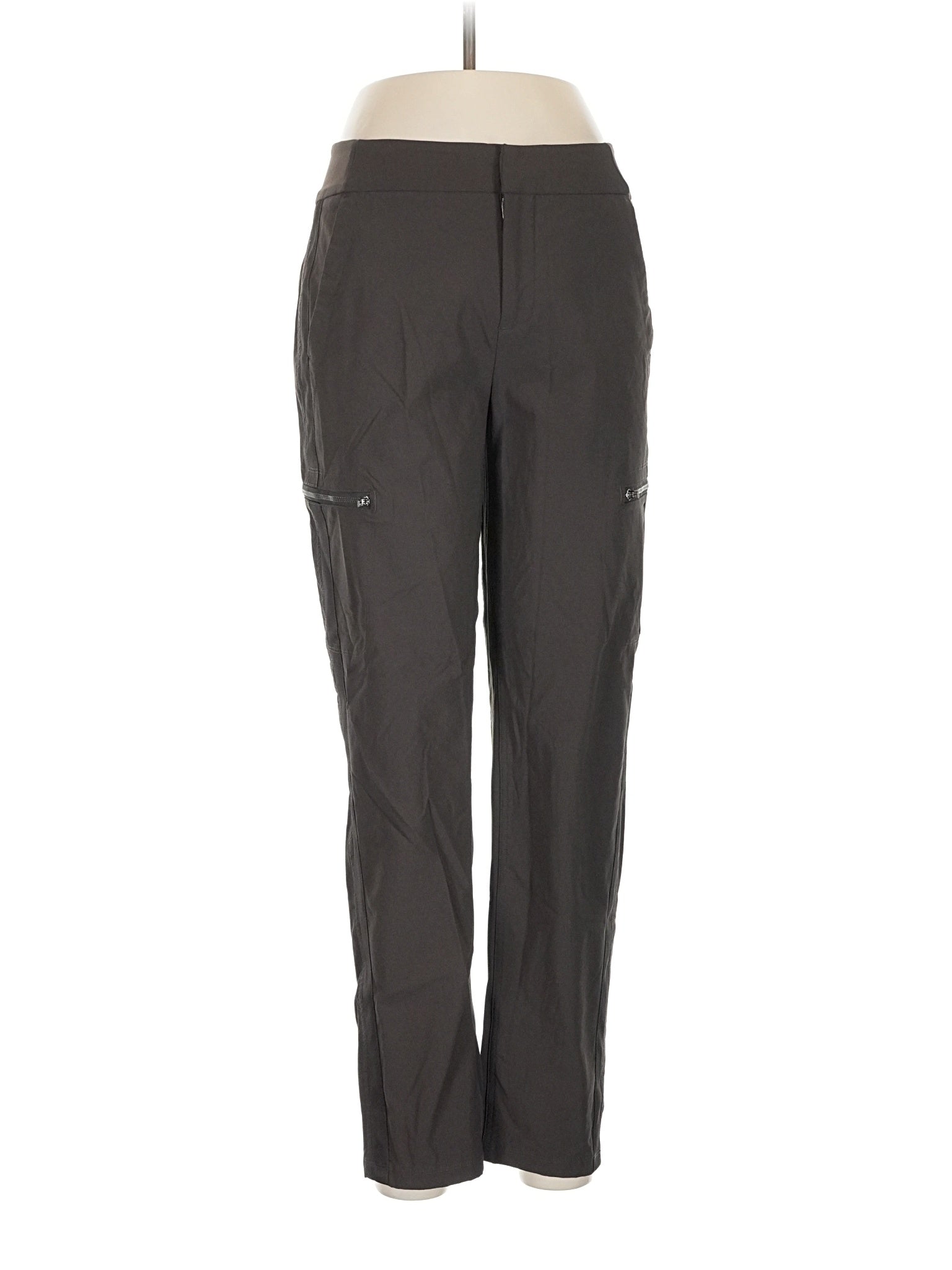 1 size - 8