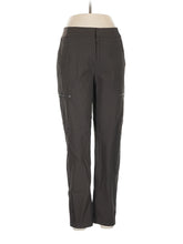 1 size - 8