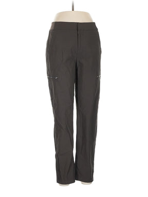 1 size - 8