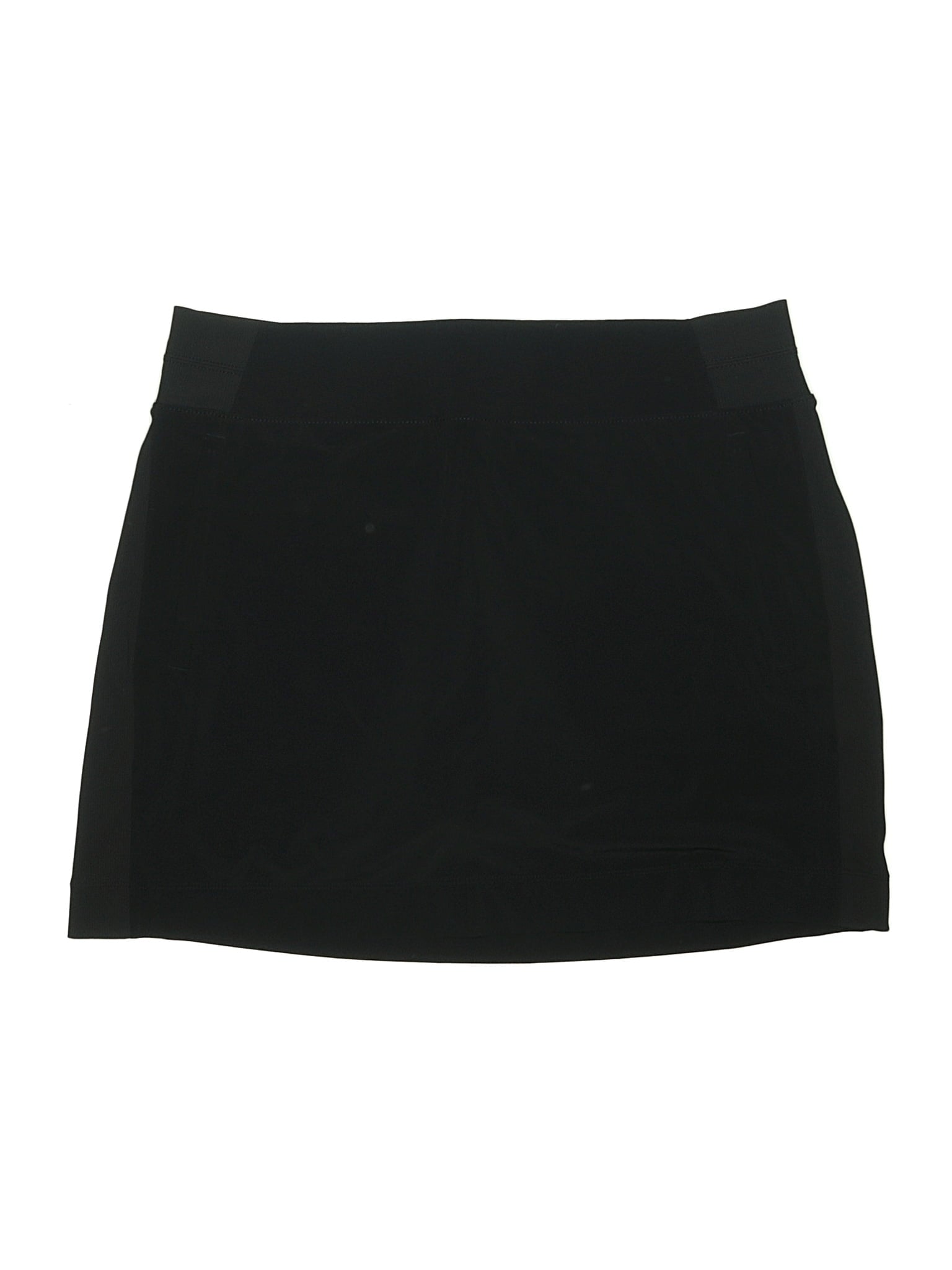 1 size - 12