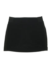 1 size - 12