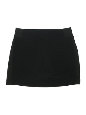 1 size - 12