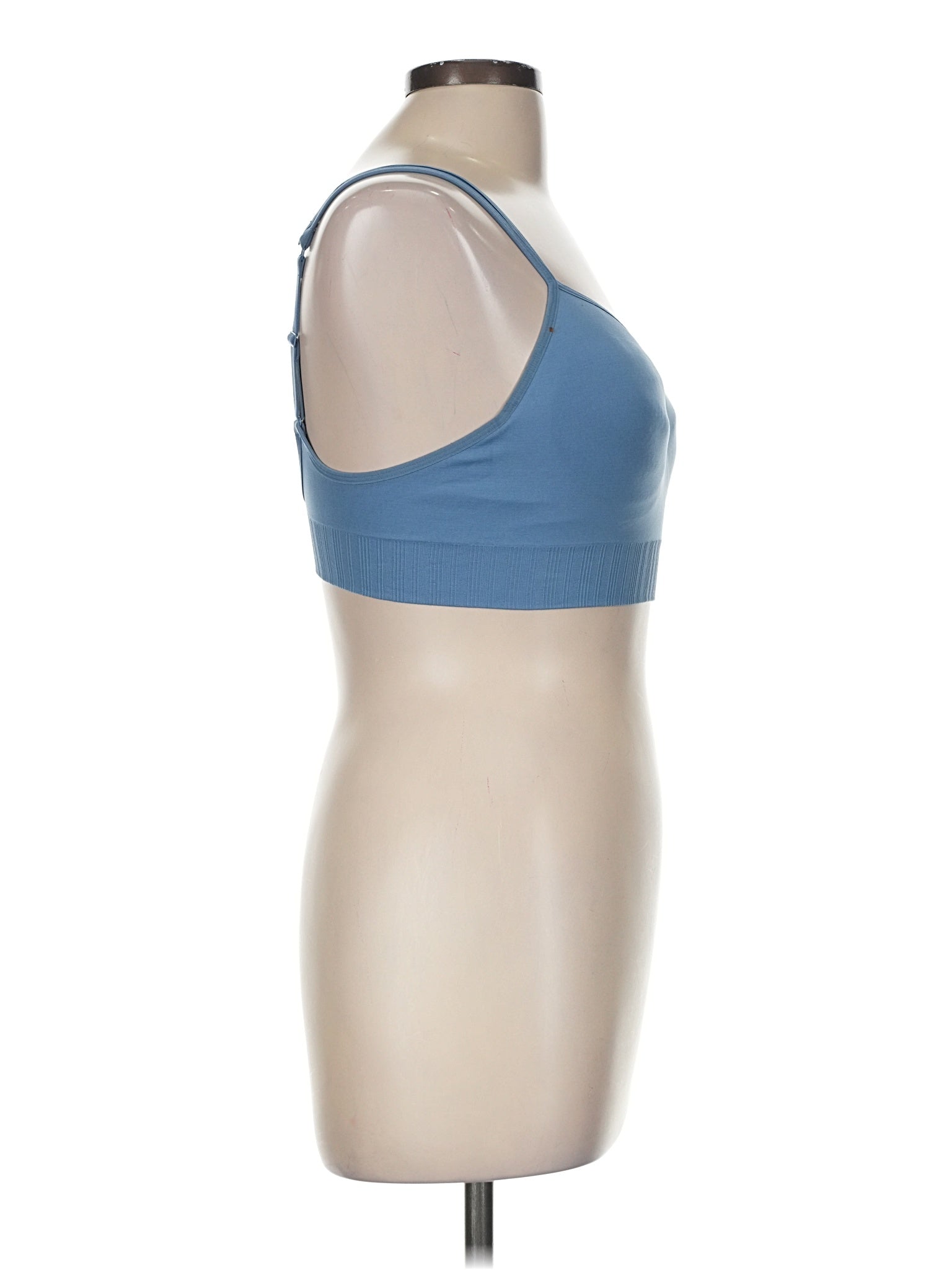 3 size - M