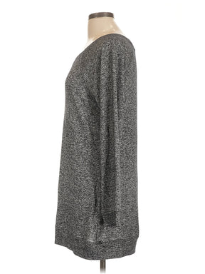 4 size - L