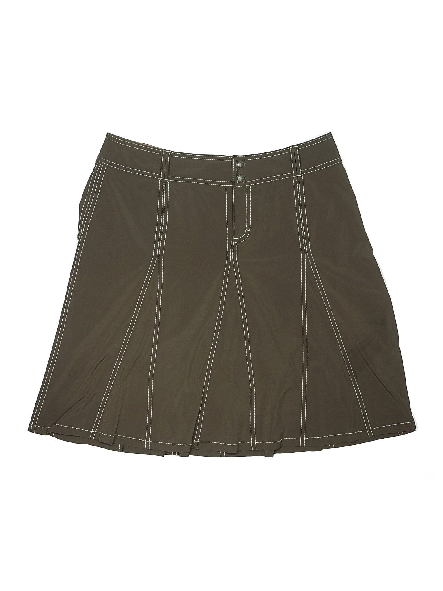 1 size - 10