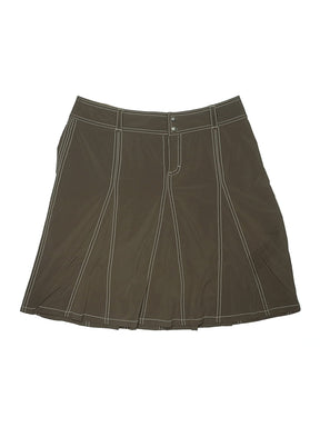 1 size - 10
