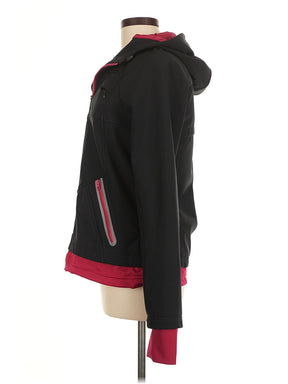 4 size - Med(Estimated)