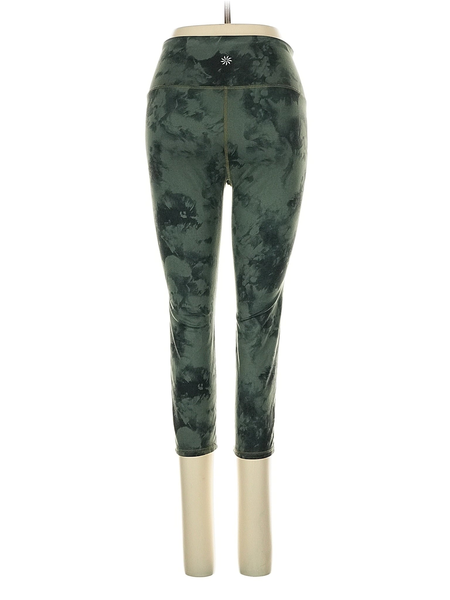 2 size - S