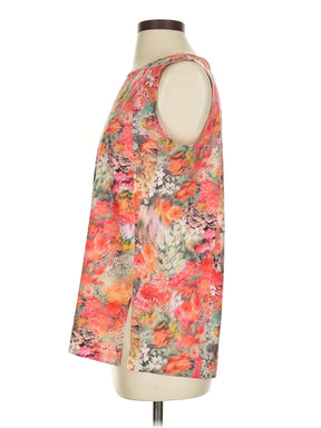 4 size - XS