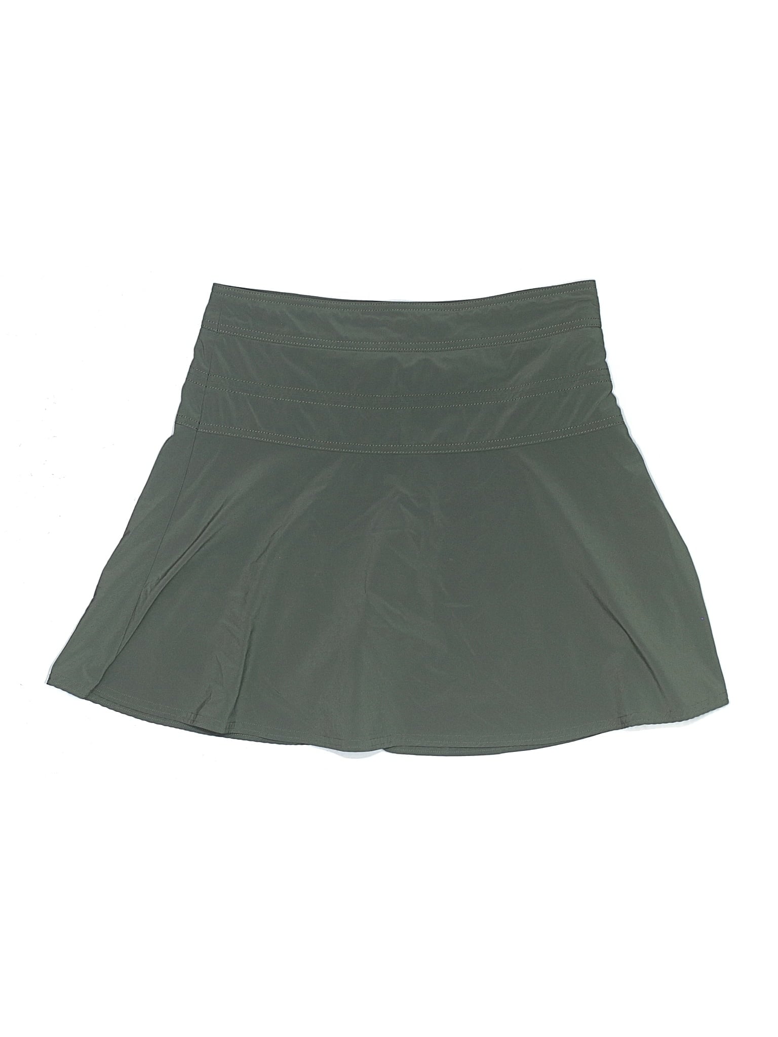 1 size - 6
