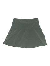 1 size - 6