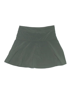 1 size - 6