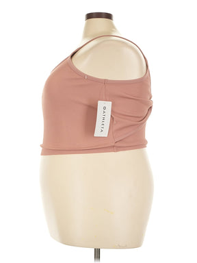 4 size - 3X W