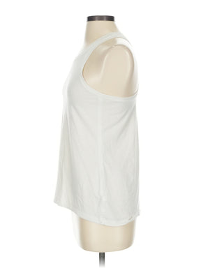 4 size - XXS