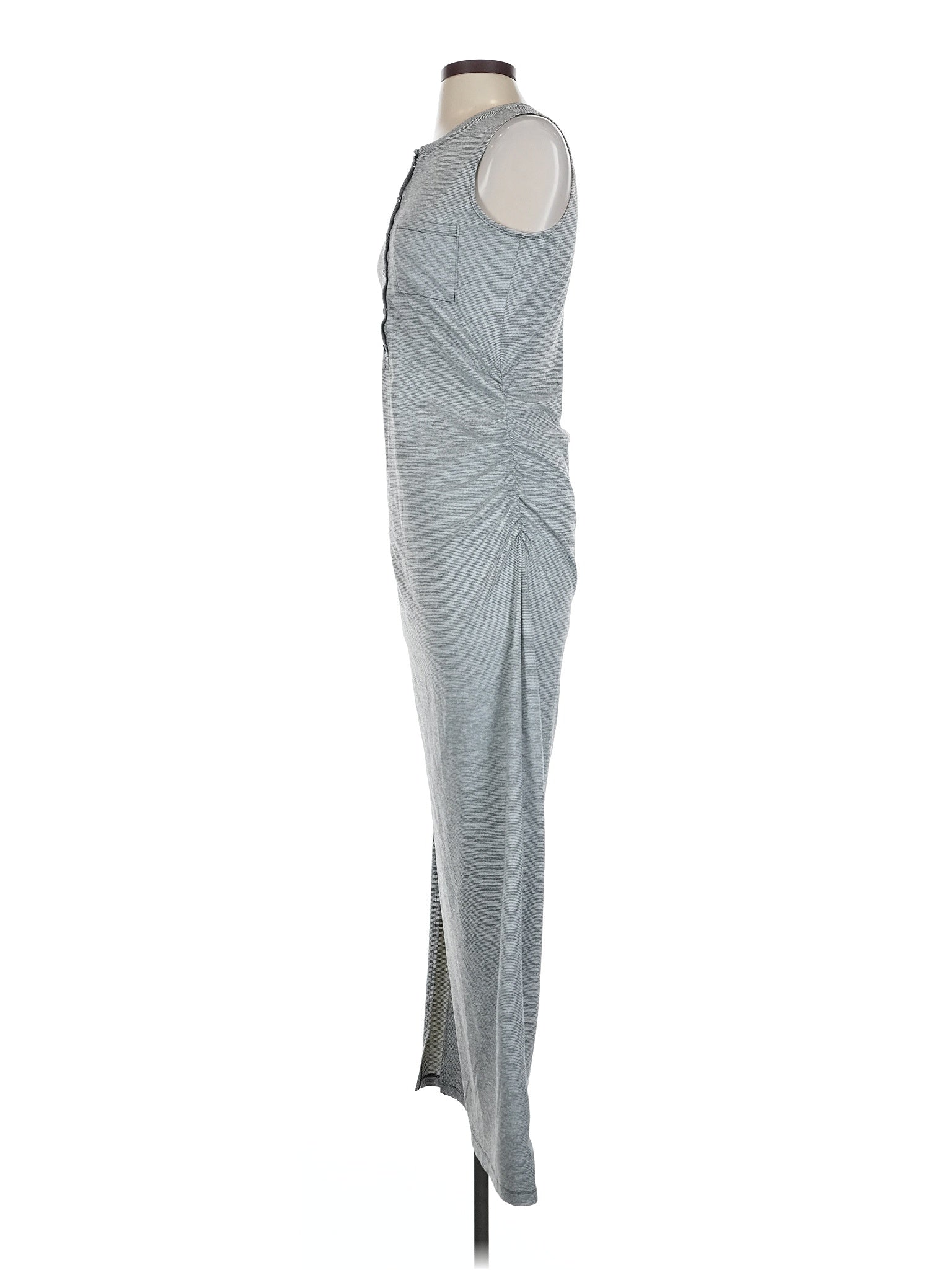 4 size - XS P
