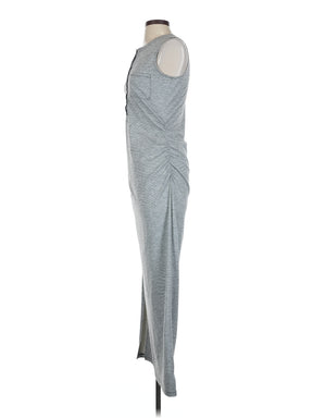4 size - XS P