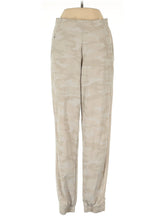 1 size - 2