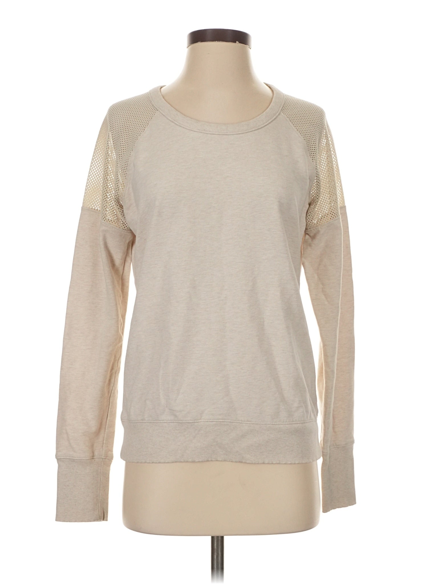 1 size - S
