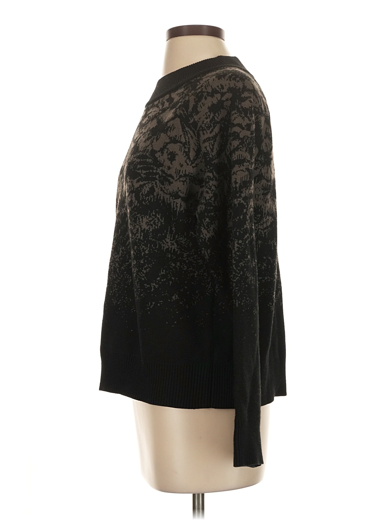4 size - XS