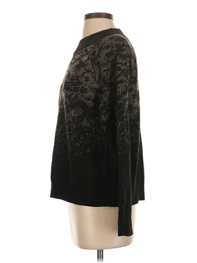 4 size - XS