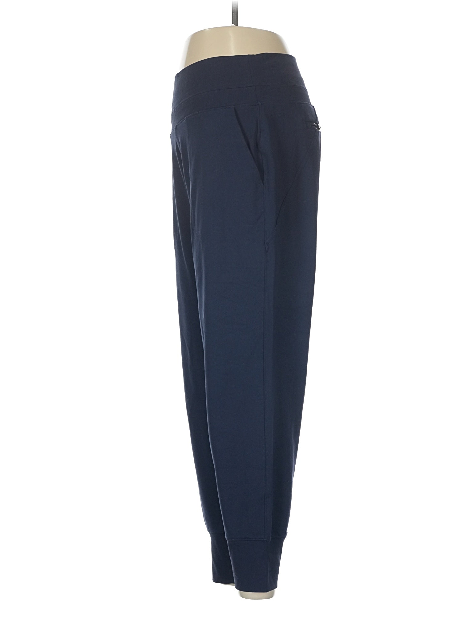 4 size - M