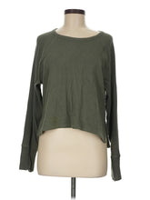 1 size - M P
