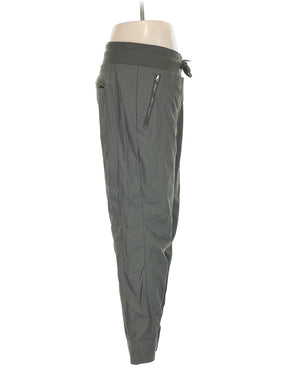 3 size - 8