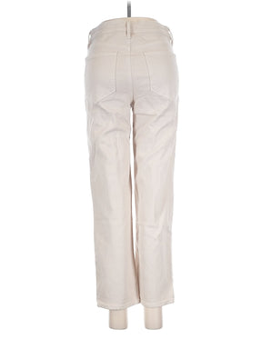 2 size - 6