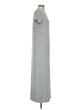 3 size - S P