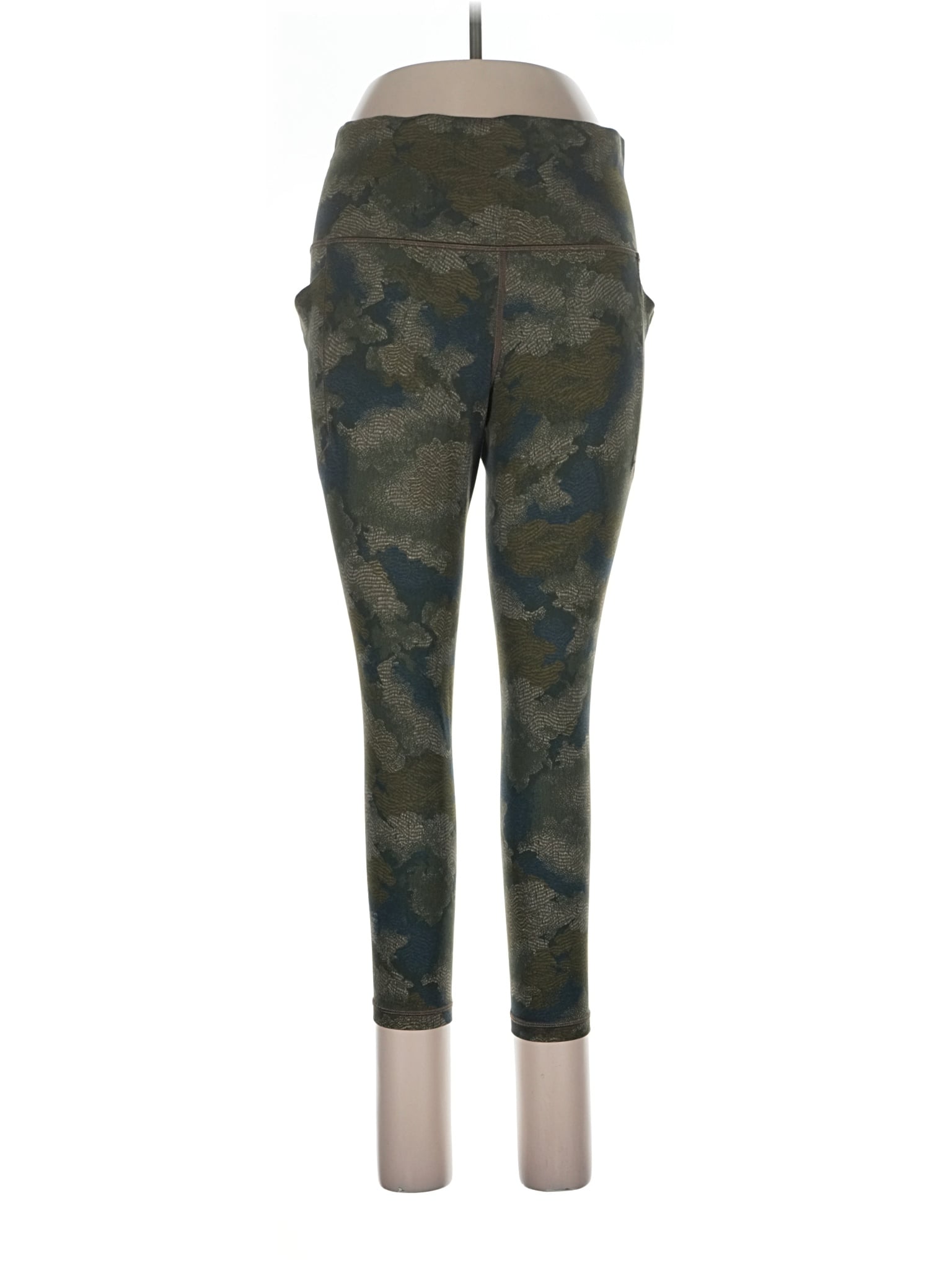 1 size - L