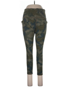 1 size - L