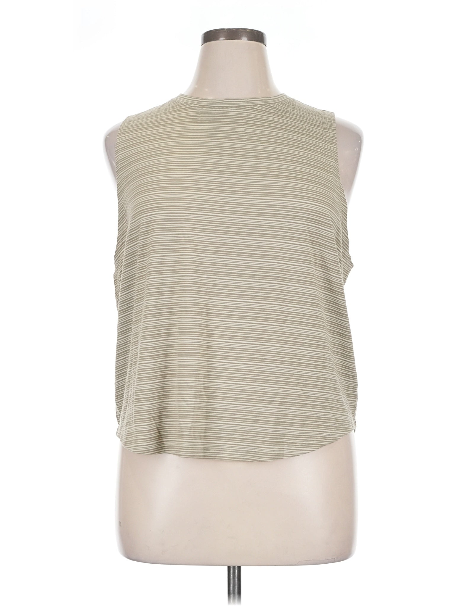 1 size - 1X W
