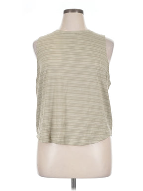 1 size - 1X W