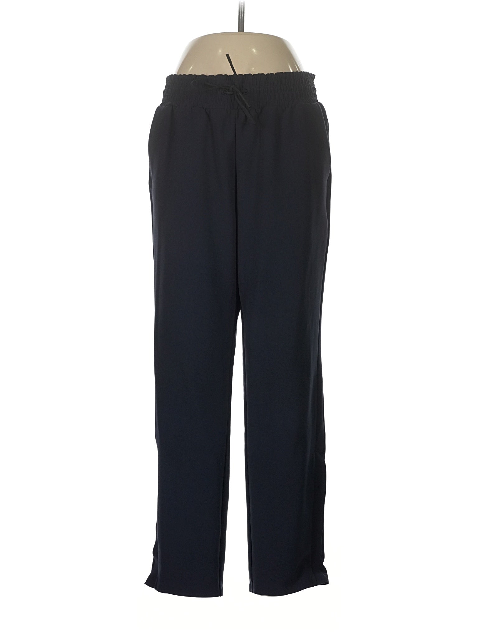 1 size - 8