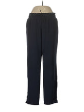 1 size - 8