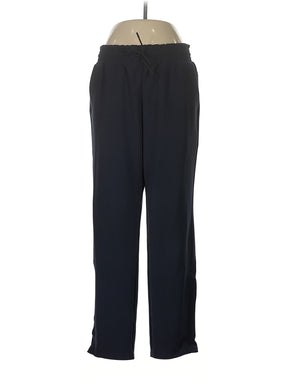 1 size - 8
