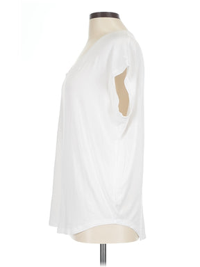 4 size - L