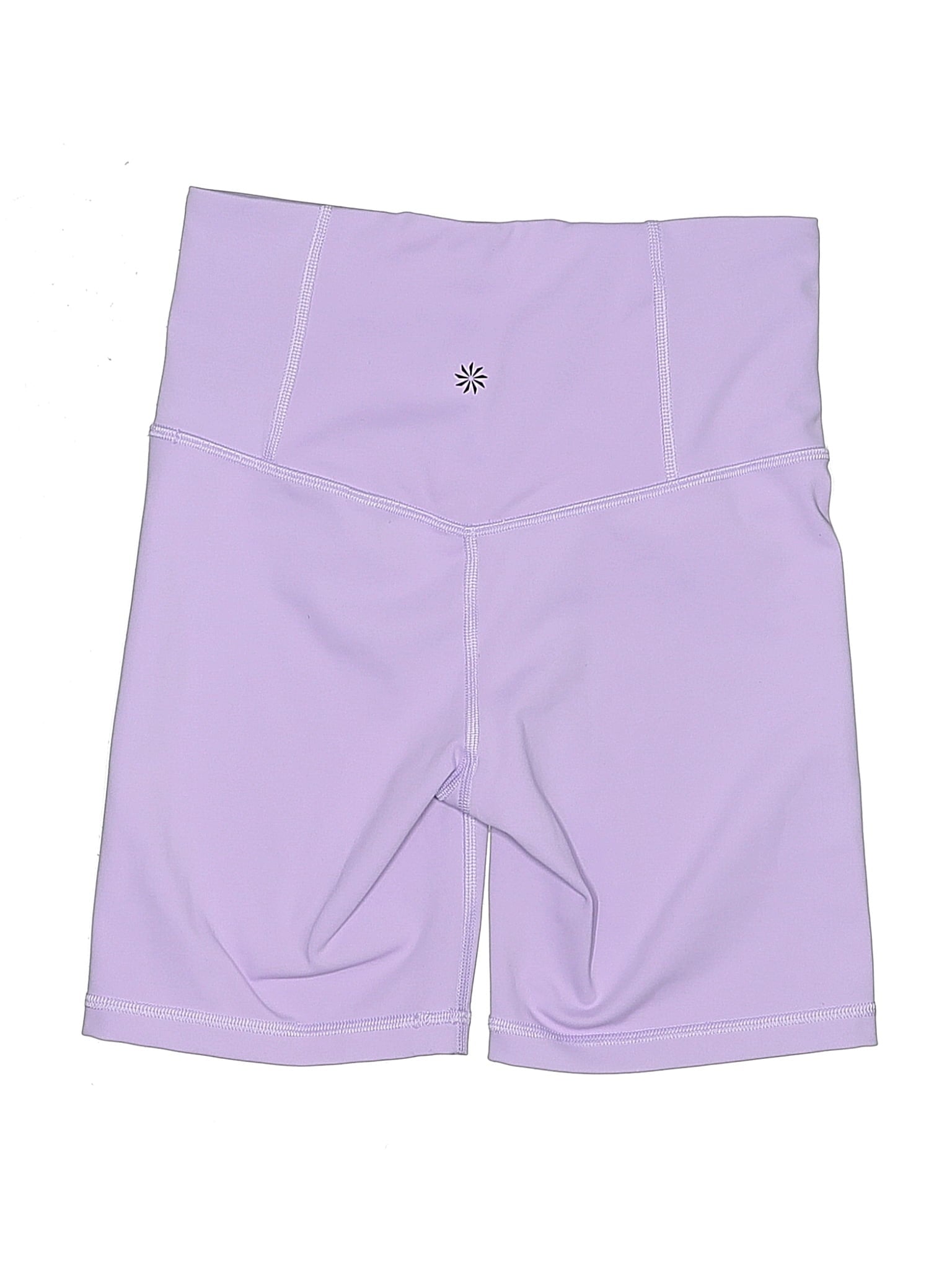 2 size - XS